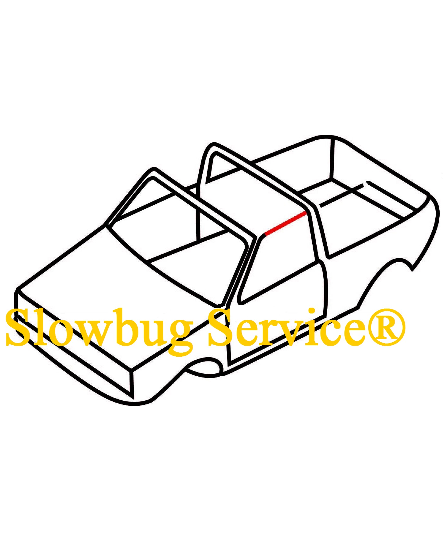 SlowBugService